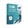 ESET Internet Security